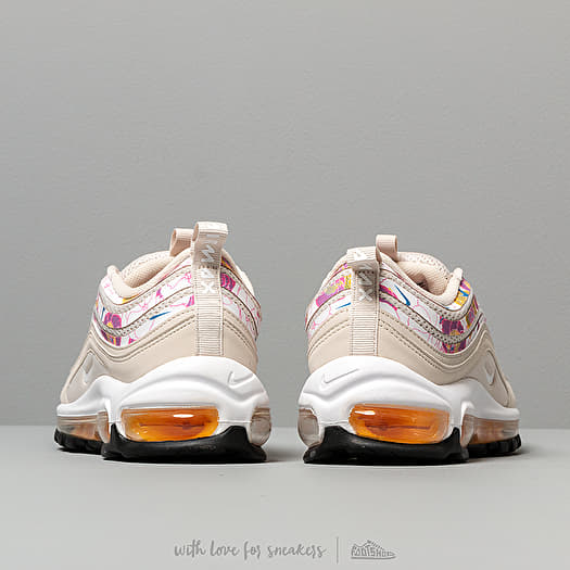 Air max 97 laser orange on sale