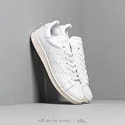 Stan smith white off white recon clearance