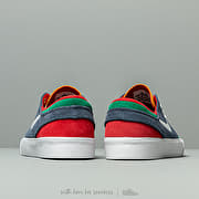 Men s shoes Nike Sb Zoom Janoski Rm Lucid Green White