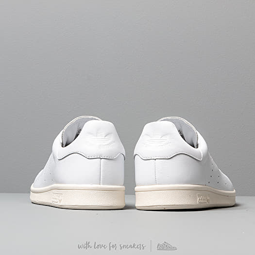 adidas Stan Smith Recon
