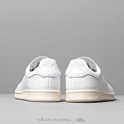 Men's shoes adidas Stan Smith Recon Ftw White/ Ftw White/ Off