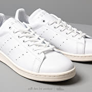 Men's shoes adidas Stan Smith Recon Ftw White/ Ftw White/ Off