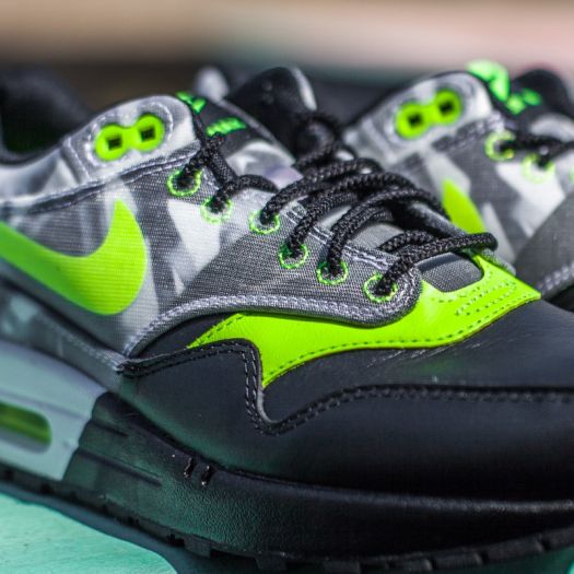 Nike wmns air max 1 fv qs clearance