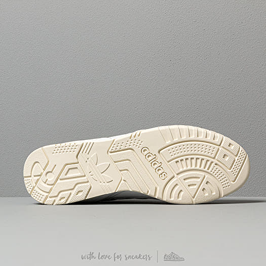 Adidas yeezy ar ii clearance