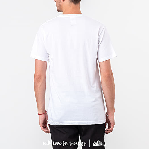 Ripndip same hotsell dreams tee