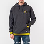 Vans x harry potter four houses hoodie cheap