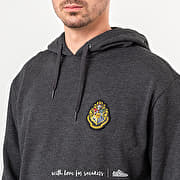 Vans x discount harry potter hoodie