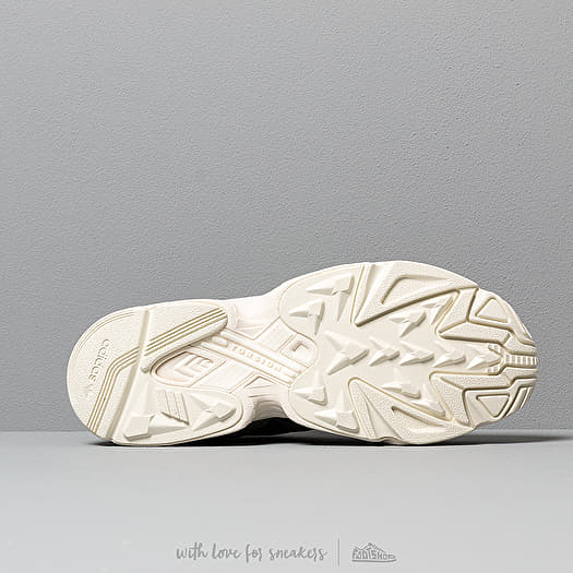 Adidas yung deals 96 all white