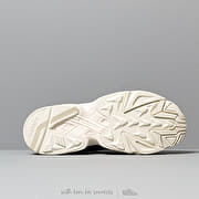 Adidas yung sales 96 footshop