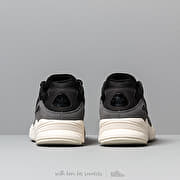 Adidas originals yung-96 deals - sneakersy niskie