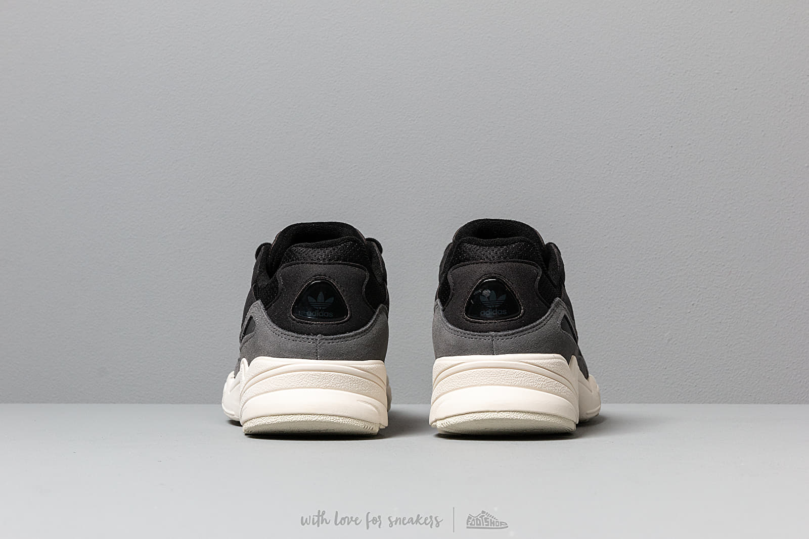 Adidas yung cheap 96 footshop