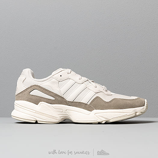 Adidas originals yung 96 herren clearance