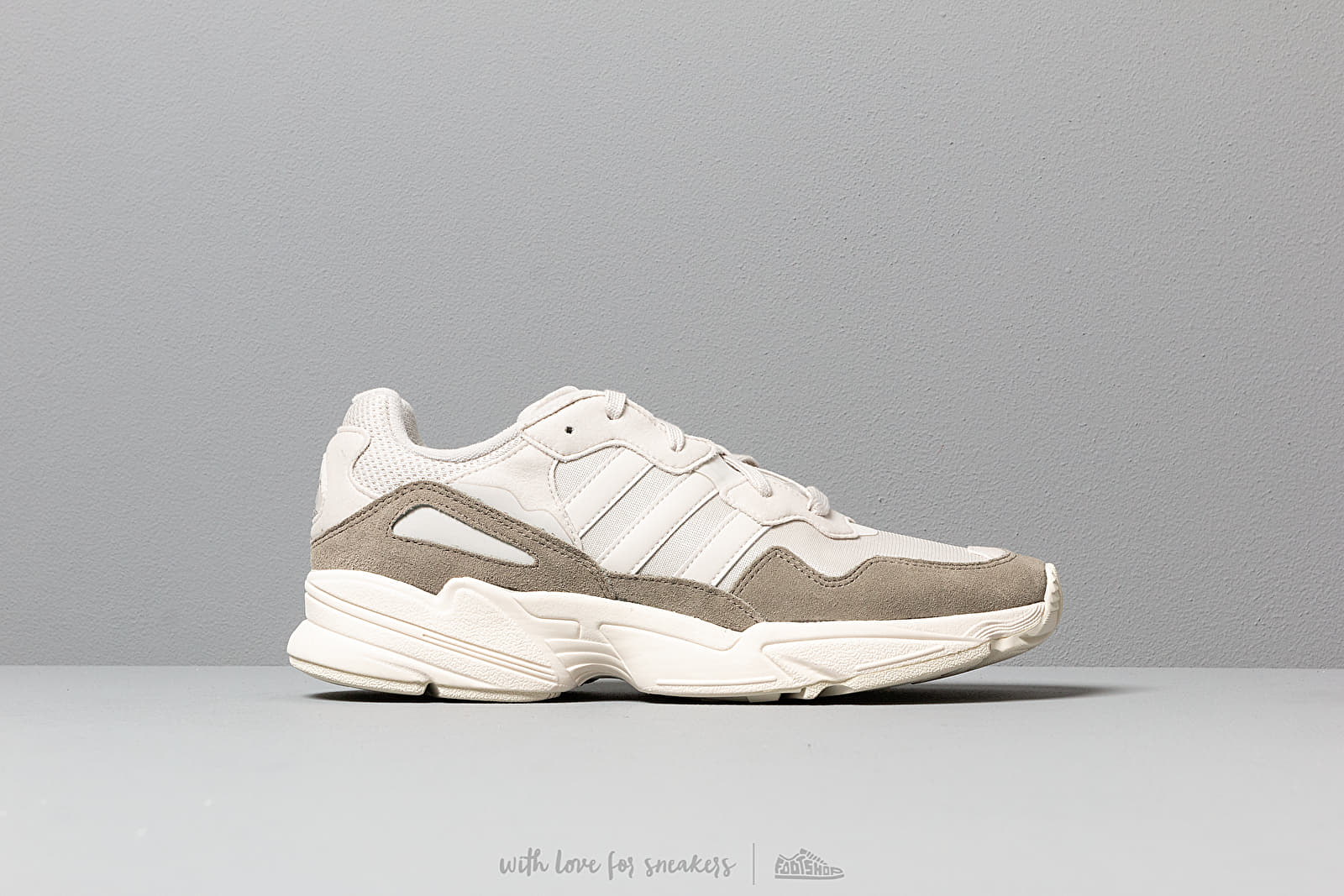 Yung 96 raw white deals