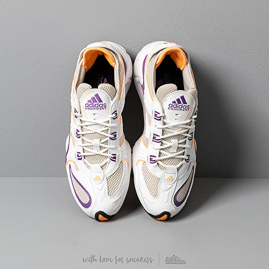Men's shoes adidas FYW S-97 Crystal White/ Crystal White/ Flace Orange (EE5303) | Footshop Men's shoes adidas FYW S-97 Crystal White/ Crystal White/ Flace Orange (EE5303) | Footshop