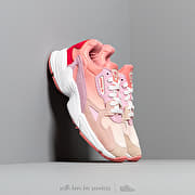 adidas Falcon W Ecru Tint/ Ice Pink/ True Pink