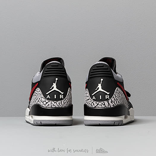 Air jordan legacy 312 cena clearance
