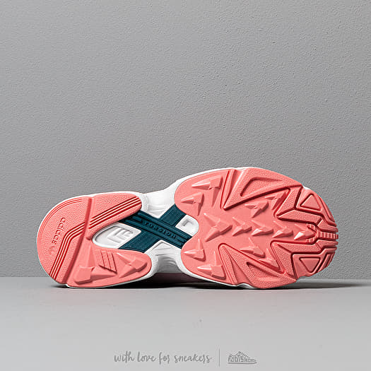 Adidas torsion falcon w discount