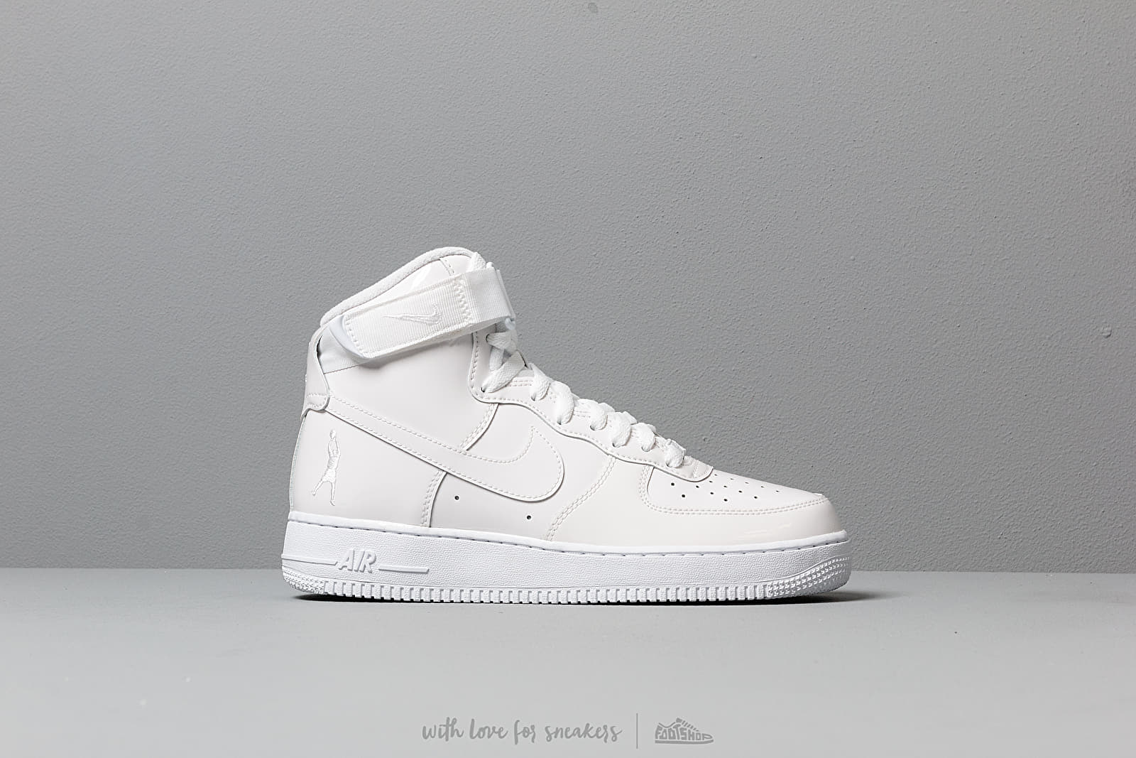 Af1 retro high new arrivals