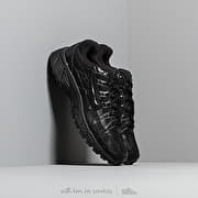 Nike W P-6000 Black/ Black