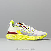 Nike ispa top react volt