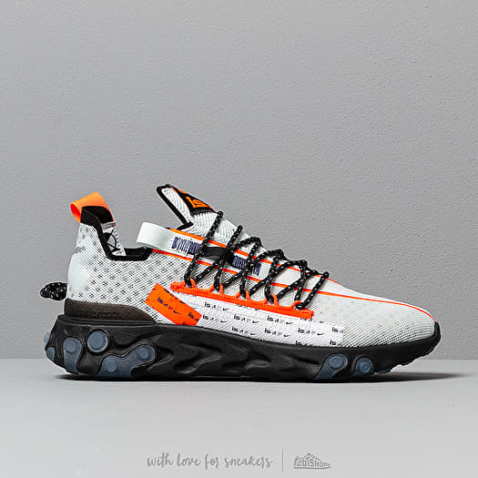Nike react outlet ispa ghost aqua