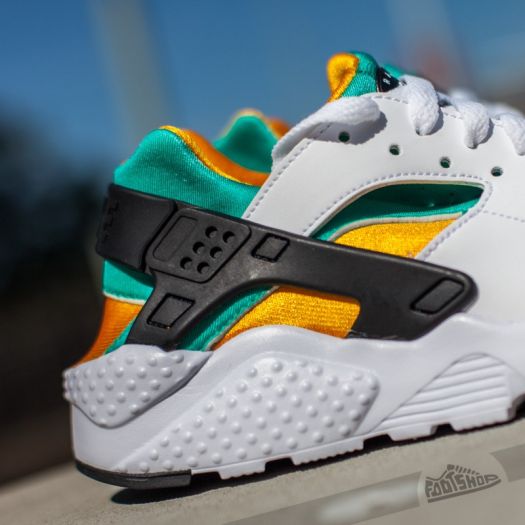 Nike Huarache Run GS