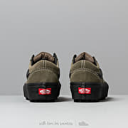 Vans old skool lug sales
