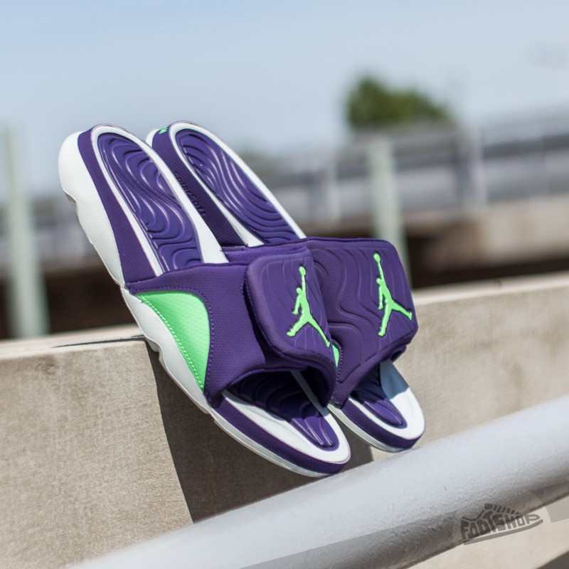 Jordan hydro 4 price sale