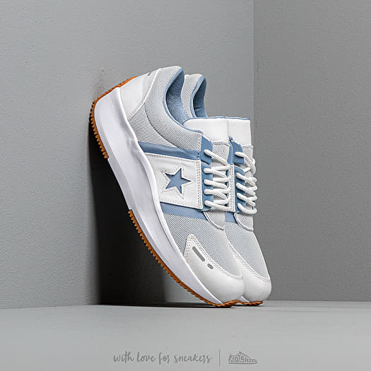 Converse indigo fog online