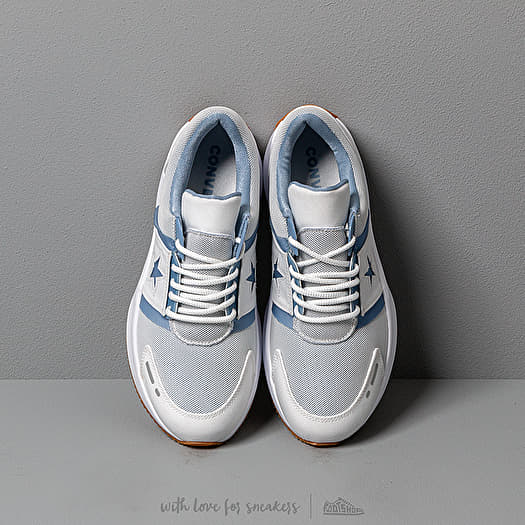 Converse indigo fog hotsell