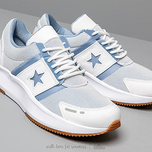Converse indigo fog new arrivals