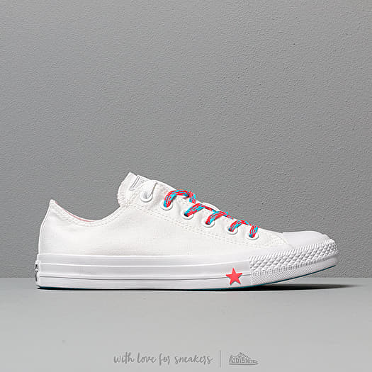 Converse Chuck Taylor All Star