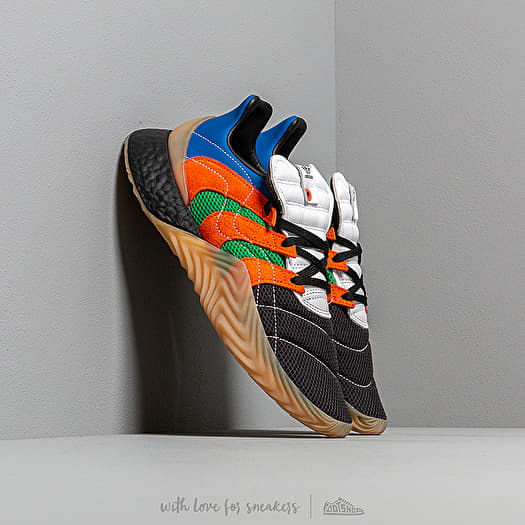 Adidas consortium sobakov boost shop