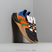Adidas SVD Sobakov Boost UK 7