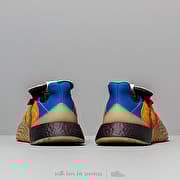 Svd x adidas discount consortium sobakov boost