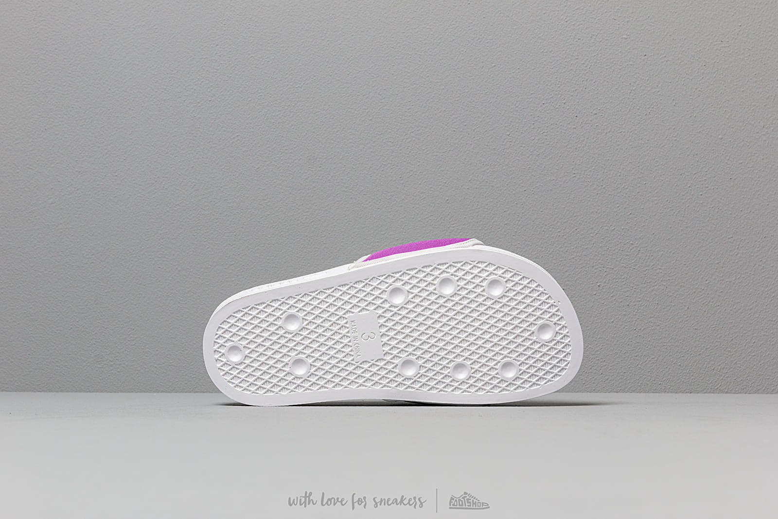 Adidas online adilette dames