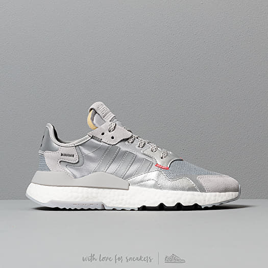 Nike nite jogger 2025
