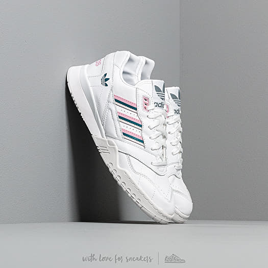 Adidas ar trainer femme outlet
