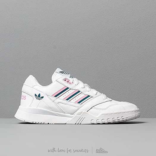 Adidas ar trainers womens new arrivals