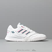 Adidas ee5408 on sale