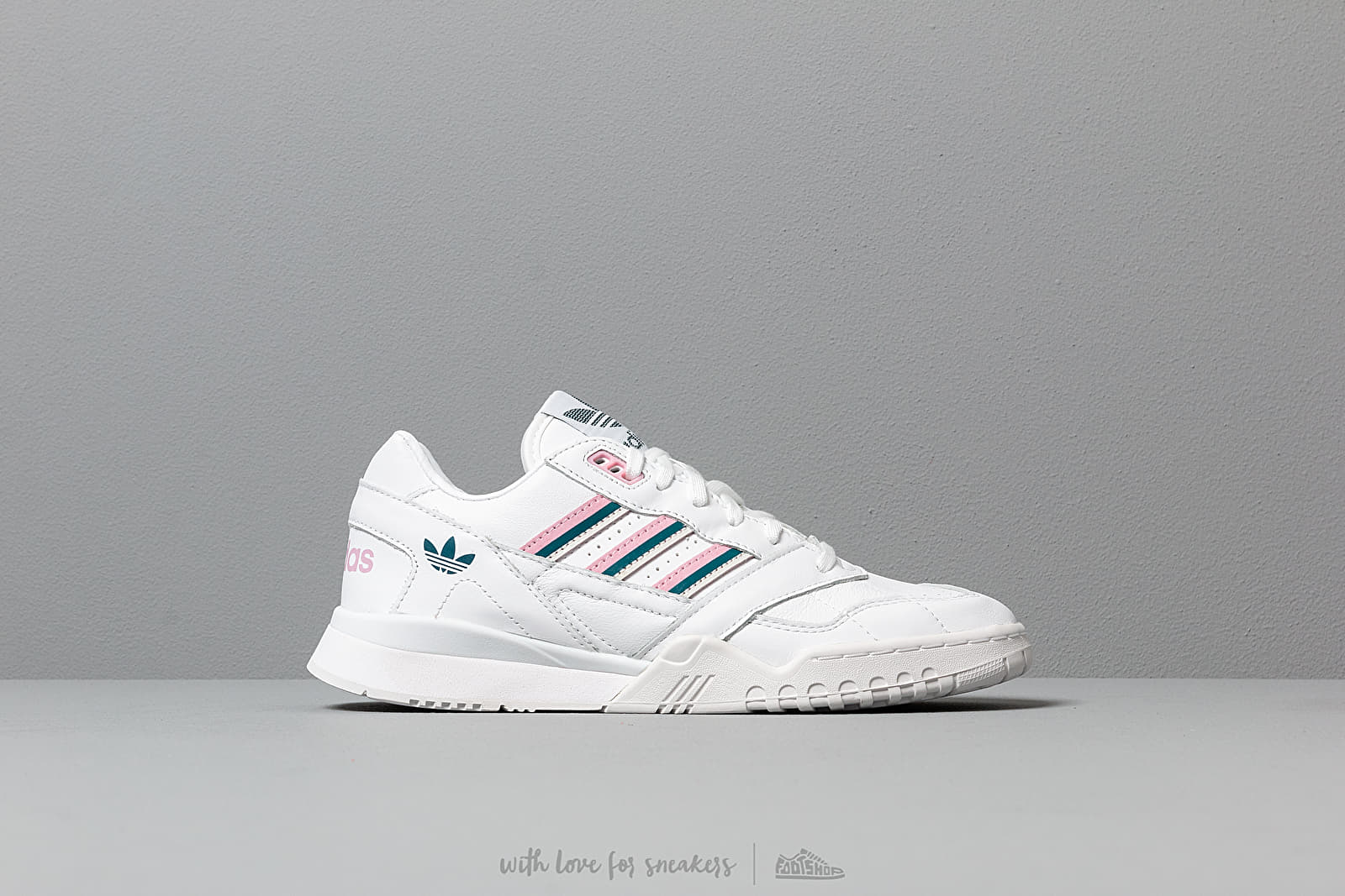 Adidas ee5408 clearance