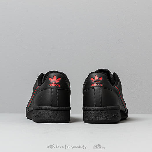 Continental 80 vs superstar discount