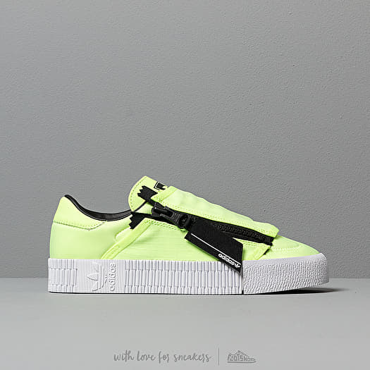 Sambarose cheap zip shoes