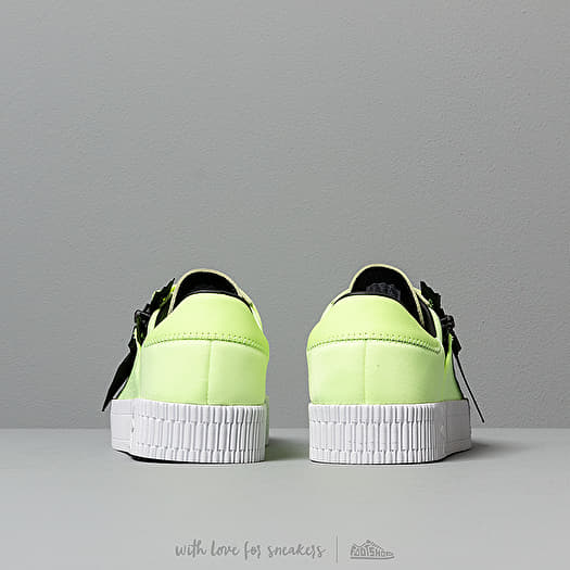 Sambarose zip shoes store