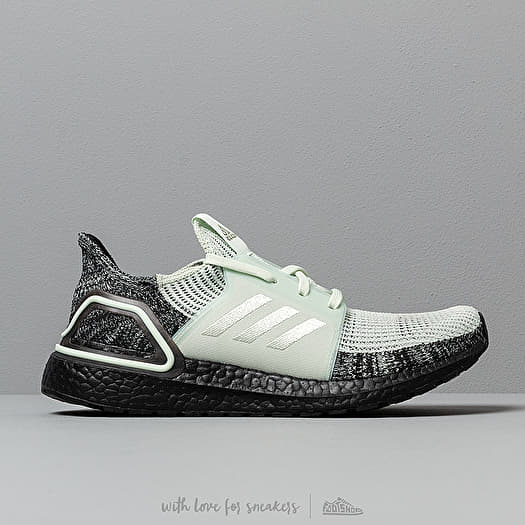 Ultra boost shop 19 linen green