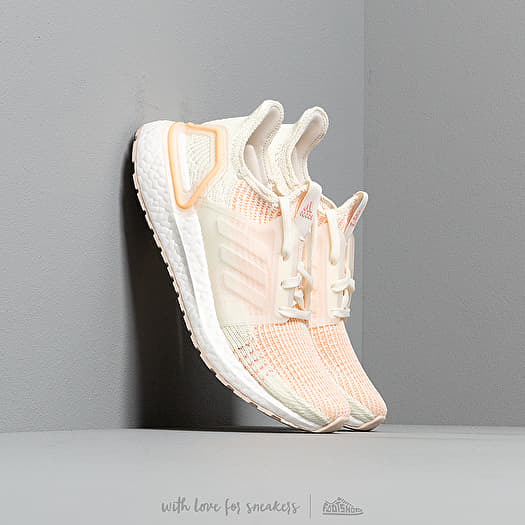 Off white boost shoes best sale