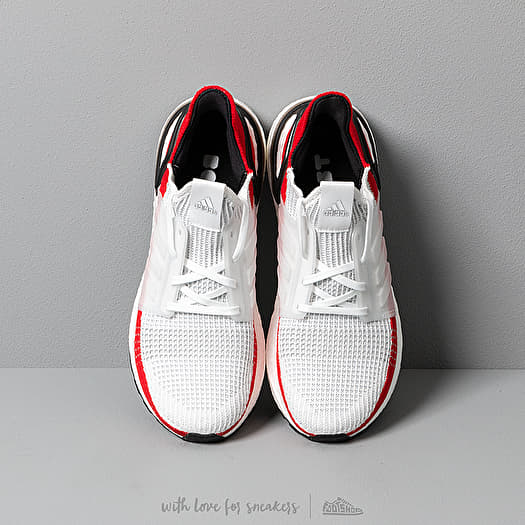 Nouvelle chaussure online adidas 2019 homme