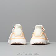 adidas gazelle silver green womens adidas GW0246 PW HU NMD N.E.R.D Mens Lifestyle Shoe main image 1
