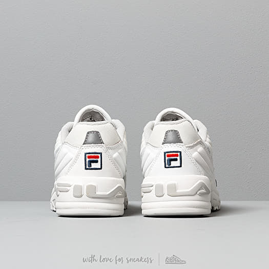 Scarpe fila fake top