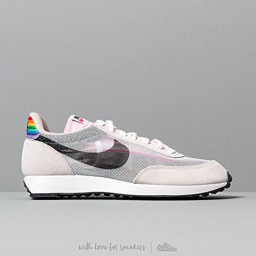 Nike Air Tailwind 79 BETRUE